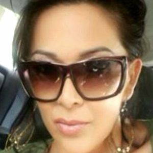 Meet your Posher, Lydia